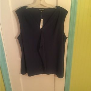 Women’s shirt